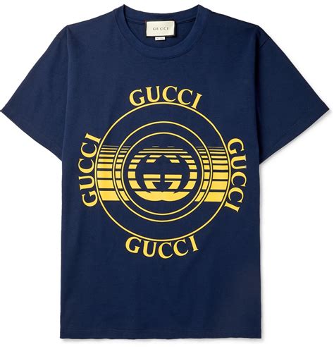 gucci blusa masculina|gucci jersey t shirt.